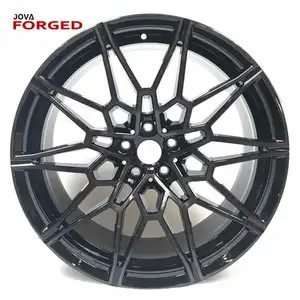Premium-Quality m wheels For All Vehicles 