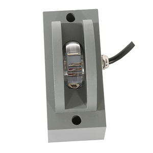 Lampe d'extérieur haut de gamme pour rebord de fenêtre, LED, étanche IP65, en aluminium, à fixation murale, température de couleur 3500K/6000K, angle de faisceau 180°, pour maison - Product Image 2