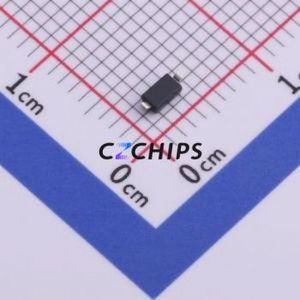 MMSZ5239B-7-F ไดโอด ZENER ไดโอด ZOD-123แบรนด์ใหม่ของแท้ชิปขายทั้งชิ้นและบริการ BOM - Product Image 2