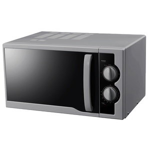 Four à convection 900W 30L 220V, four à micro-ondes de comptoir - Product Image 3