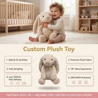 Peluche paresseuse lestée avec thérapie par pression profonde, animal en peluche doux pour soulager l'anxiété et soutien sensoriel thérapeutique