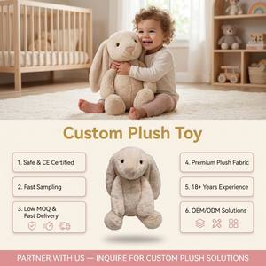 <span class=keywords><strong>Peluche</strong></span> paresseuse lestée avec thérapie par pression profonde, animal en <span class=keywords><strong>peluche</strong></span> doux pour soulager l'anxiété et soutien sensoriel thérapeutique - Product Image 6