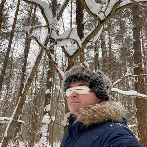 Occhiali da Neve RTS Baikang 8039 per Inuit, Occhiali da Snowboard, Occhiali Personalizzati all'Ingrosso, Occhiali da Sci - Product Image 5