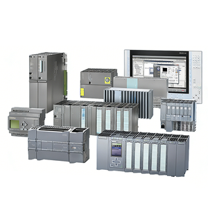 ใหม่แกะกล่อง PSTX470-600-70 250kw 200kw ซอฟต์สตาร์ทเตอร์ ตัวควบคุมการเขียนโปรแกรม PLC ตัวควบคุมระบบอัตโนมัติอุตสาหกรรม มีสินค้าในสต็อก - Product Image 4