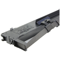 Ruban d'imprimante à impact compatible pour EPSON LQ2090 FX2190 S015336 S015335 S015327 FX-2175/2190