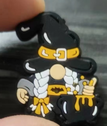 7#