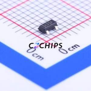 Venta entera REF3333AIDBZR SOT-23 Circuito integrado IC Chip PMIC Voltaje de referencia IC - Product Image 1