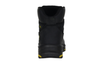 Chaussures de sécurité ANITAKE AK-2205 à embout en acier, chaussures de travail, anti-perforation non métallique, antidérapantes, confortables