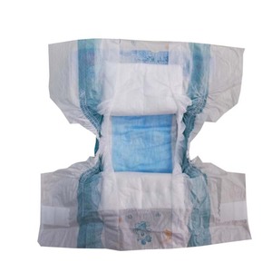 OEM ODM Lot de 6 pièces à bas prix de couches pour bébé avec logo personnalisé taille 3 couches pour garçons et pantalons pas de minimum en provenance de Turquie - Product Image 3