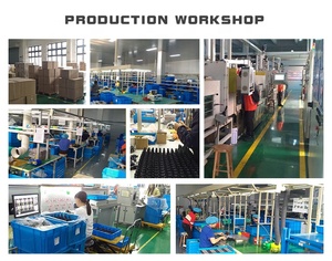 Conjunto de bomba de combustible para coche, piezas de repuesto de combustible para Nissan Murano V6 3.5L, <span class=keywords><strong>17040</strong></span>-<span class=keywords><strong>CA000</strong></span> - Product Image 4