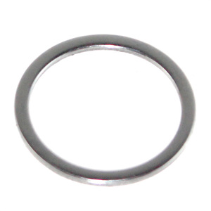 Rondelle de marche arrière pour moteur hors-bord Yamaha 30 CV pour moteur 2 temps, pièce de rechange - Product Image 2