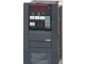 FR-A740-7.5K-CHT / Inversores Originales Hechos en Japón en Oferta a Bajo Precio en el Mercado - Product Image 3