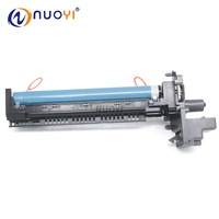 Unit Drum Kompatibel Nuoyi untuk Canon IR1730 IR1740 IR1750 ADV400 ADV500 1730 1740 1750 400 500 NPG55 GPR39 EXV37