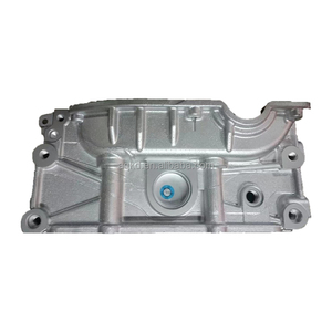 Fabrika perakende toptan silindir kafaları Peugeot 207 için 208 307 308 508 2008 3008 CITROEN C3 C4 C4 DS4 EP3 EP3C EP6 EP6C - Product Image 6