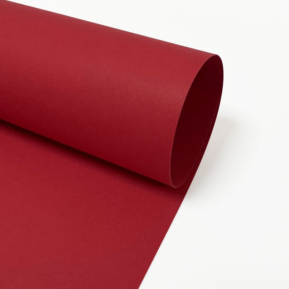 Высококачественная цветная бумажная и картонная печать A3 A4, цветная бумажная бумага с принтом, картонная бумага