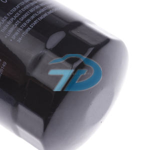 Hoge Kwaliteit 1017100xeb02 Oliefilterelement Nieuwe 1651066g02 Auto Oliefilter Persmachine Hoge Efficiëntie Oliefilters - Product Image 6