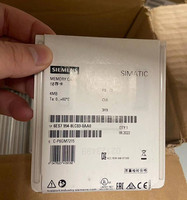Carte mémoire Siemens 6ES7954-8LC03-0AA0 pour S7-1200 Fabriquée en Chine