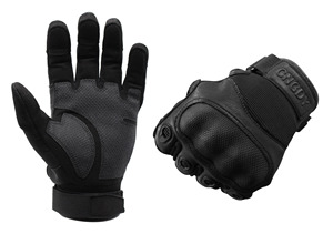 Low MOQ Top Selling Nylon Motorcycle Customized logo Road Motocross <strong>Gloves</strong> Motorbike <strong>Glove</strong> - Product Image 3