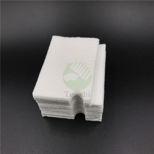 20pcs 1830528 MANTENIMIENTO DE porosa Pad para <span class=keywords><strong>EPSON</strong></span> L3100 L3101 L3110 L3115 L3116 <span class=keywords><strong>L3150</strong></span> L3151 L3156 L3158 L3160 L3165 <span class=keywords><strong>impresora</strong></span> - Product Image 5