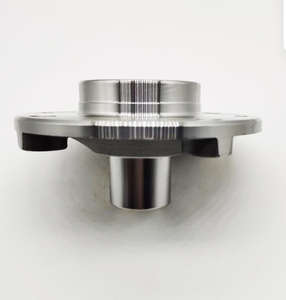 <span class=keywords><strong>Rodamiento</strong></span> de Cubo de Rueda Delantera 3307.49 para CITROEN C15/Saxo/ Visa /ZX, <span class=keywords><strong>PEUGEOT</strong></span> 106 I /106 II /205 /<span class=keywords><strong>306</strong></span>/ 309 - Product Image 2