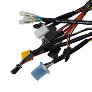 Contrôleur SmartGyro CROSSOVER DUAL Max (version en boucle fermée) - Product Image 4