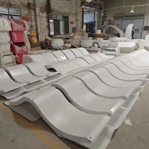 <span class=keywords><strong>Chaise</strong></span> <span class=keywords><strong>longue</strong></span> d'extérieur en fibre de verre Mobilier d'extérieur pour restaurant <span class=keywords><strong>Chaise</strong></span> <span class=keywords><strong>longue</strong></span> pour <span class=keywords><strong>piscine</strong></span> <span class=keywords><strong>Chaise</strong></span> <span class=keywords><strong>longue</strong></span> pour <span class=keywords><strong>piscine</strong></span> - Product Image 5