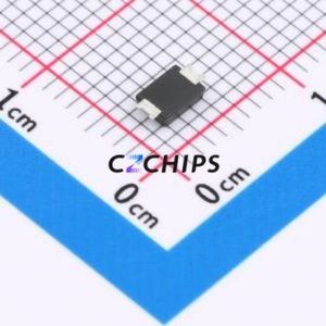 Diode Schottky SM340AF SMA-FL d'origine et neuve, fournisseur de composants électroniques en gros et service BOM - Product Image 2