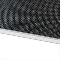 Revêtement de sol composite consolidé en plastique de luxe SPC Revêtement de sol en vinyle PVC SPC LVT LVP pour la décoration intérieure