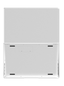 Y141s chuyên nghiệp kinh doanh theo định hướng máy tính xách tay máy tính Intel Celeron 512GB - Product Image 4