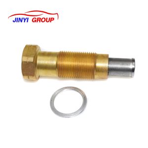 Tensor de cadena de distribución adecuado para SSANGYONG Actyon 6640500111 - Product Image 2