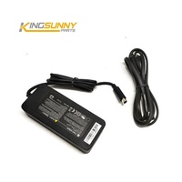 Cargador de Corriente Original M365 para Xiaomi 1s, Repuestos para Patinete Eléctrico, Accesorios de Repuesto