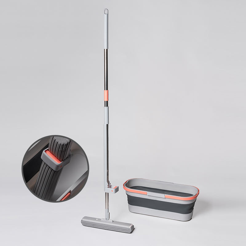 สีเทาเข้ม