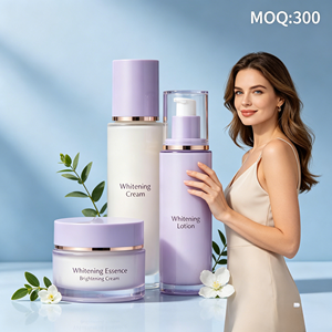 Lotion corporelle <span class=keywords><strong>Aveeno</strong></span> ODM/OEM MOQ 300 - Product Image 1