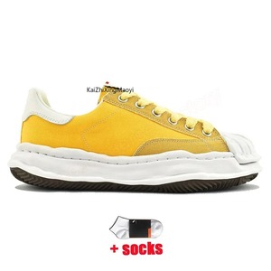 Designer Casual Shoes Women <strong>Mens</strong> Platform Walking Shoes MY Shoes Orgina Luxury Low-Top Flat Sports <strong>Trainers</strong> - Product Image 3