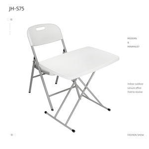 Mesa Plegable 150 <span class=keywords><strong>Aldi</strong></span>, Mesa Plegable Table Mate - Product Image 6