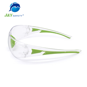 איכות הגנה נגד ערפל מגן עיניים עם נוחות וביטחון - Product Image 6