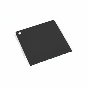 Componentes Electrónicos Integrados BOM IC en Stock OR3C805PS240-DB 240 BFQFP con Pad Expuesto - Product Image 1