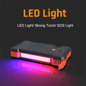 Автомобильный 12 В, 24 В - Product Image 4