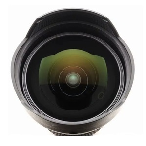 מחיר סביר הטוב ביותר הסיטונאי יקר dslr אביזרים עדשה עבור מצלמה - Product Image 1