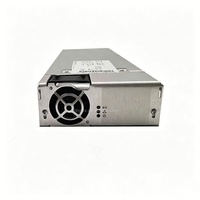 241119.902 Module redresseur Flatpack2 48/3000 HE en gros, module redresseur de puissance à facteur de puissance élevé et taille compacte