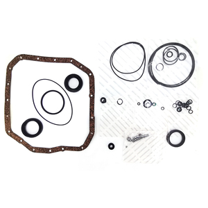 Kit de Reparación de Transmisión Automática HENING K111 K112, Juntas y Sellos para TOYOTA COROLLA, Accesorios para Automóviles 2010 en Adelante, B066820C - Product Image 1