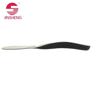 Đế Lót Làm Theo Yêu Cầu Hàng Đầu Đế Lót Thoải Mái Đế Cao Su Non Chân Phẳng Cho Giày Và Đế Đệm Khí Với Giá Tốt - Product Image 6