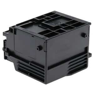 Cabezal de Impresión Remanufacturado Supercolor QY6-0044 para Canon, Alta Compatibilidad con Impresoras de Inyección de Tinta IP1000 255 320 I250 I350 I355 320i - Product Image 3