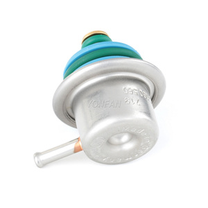 ตัวควบคุมแรงดันน้ำมันเชื้อเพลิงสำหรับ <span class=keywords><strong>Saab</strong></span> <span class=keywords><strong>900</strong></span> II 9000 9-3 (YS3D) 9-5 (YS3E) 9483538 9683538 Scania 4773966 - Product Image 3