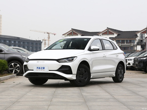 Auto elettriche cinesi Byd E2 Ev gamma 401Km Byd E2 <span class=keywords><strong>2023</strong></span> - Product Image 4