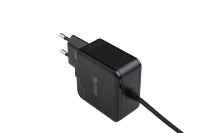 Chargeur USB-C PD 5V 20V 2.25A 45W ADP-45EW B pour ordinateurs portables ASUS avec protection OTP/OVP/OCP QC2.0 & QC3.0