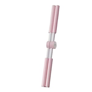 Yoga dos ouvert outil divin bossu croix dispositif de Correction du corps épaule ouverte beauté dos bâton équipement d'entraînement du corps - Product Image 4