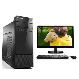 Disco Duro Interno SATA3 de 10 TB, <span class=keywords><strong>ST10000VN0008</strong></span>, 7200 RPM, 256 MB, Original, Nuevo para Escritorio, Reacondicionado, ST10000NM017B, ST10000NM001G - Product Image 3