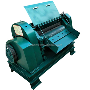 Prix <span class=keywords><strong>usine</strong></span> De <span class=keywords><strong>Canne</strong></span> À <span class=keywords><strong>Sucre</strong></span> Machine/<span class=keywords><strong>usine</strong></span> De <span class=keywords><strong>Canne</strong></span> À <span class=keywords><strong>Sucre</strong></span> À Vendre - Product Image 2