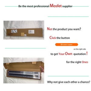 USR-IO808-GR 8-way ağ IO denetleyici 8 röle çıkışı yönlendirici fonksiyonu GSM GPRS uzaktan kumanda desteği Modbus RTU <span class=keywords><strong>TCP</strong></span> - Product Image 3